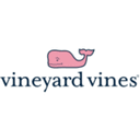 Vineyard Vines